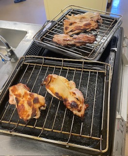 805paryo4