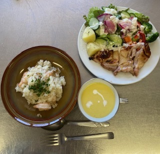 805paryo5