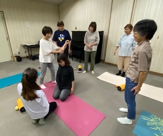 806kuki2