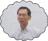 小1