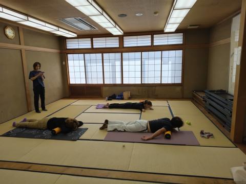 チューリップ