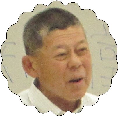 宮川T1