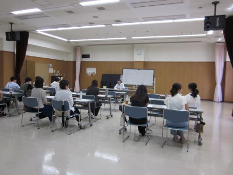 宮川T2 