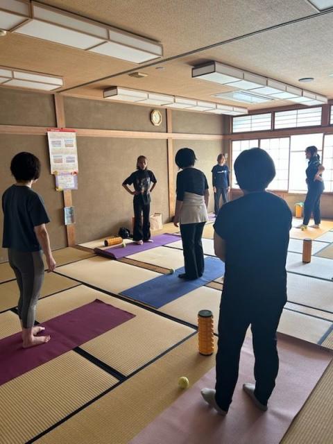 プリンセスローズ