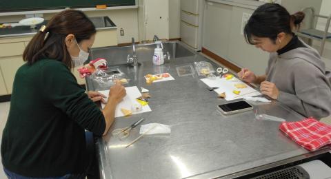 shousannaisinngukukki-