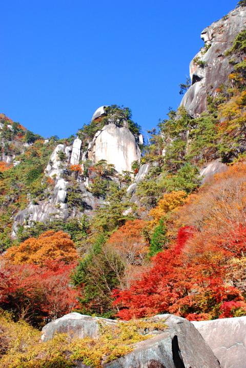 覚円峰