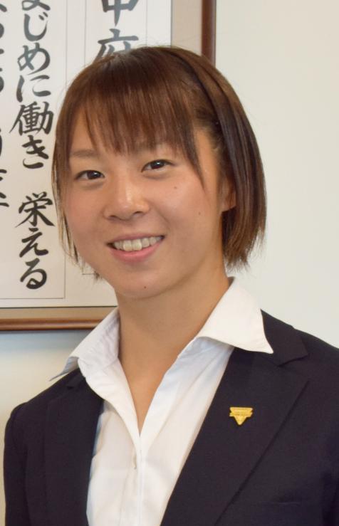 佐藤選手4