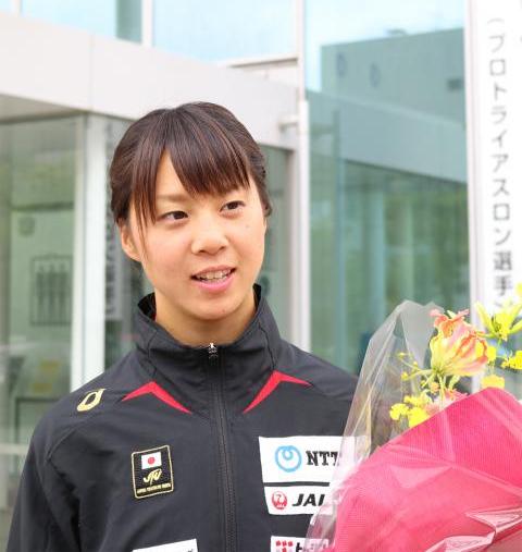 佐藤選手8