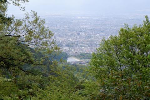 image02