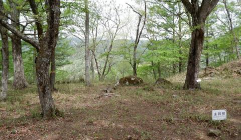 image03