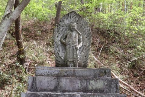 image05
