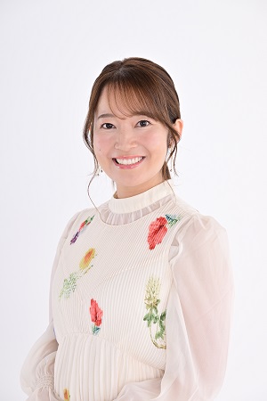 水越千尋pic
