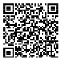 やまなしくらしねっとpecoトークショーQR1