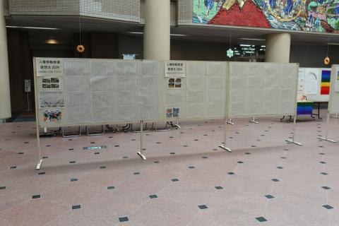 07IMG_8423