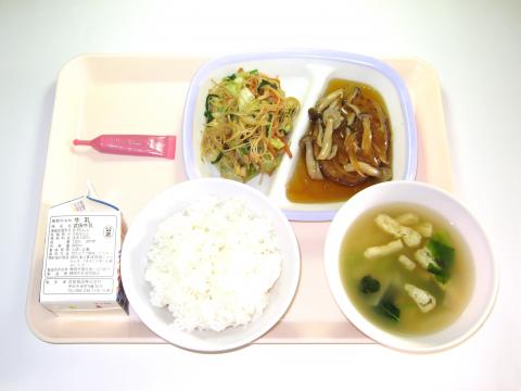 20191218.JPG