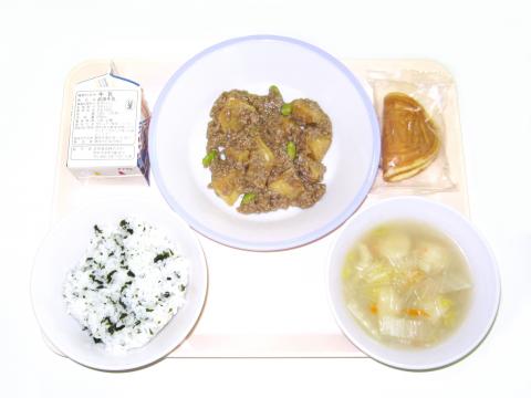20200609.JPG
