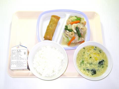 20201109.JPG