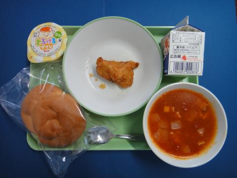 20200608.jpg