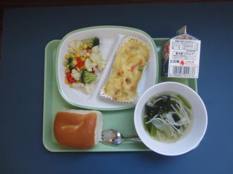 20210601b.jpg
