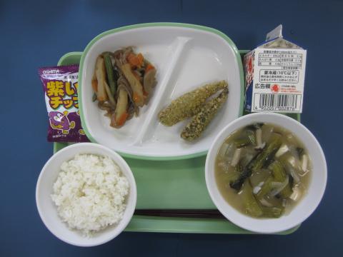 20210604b.jpg