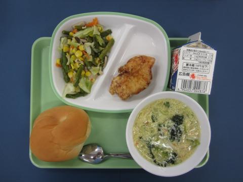 20210607b.jpg