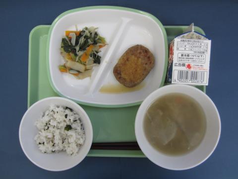 20210608b.jpg