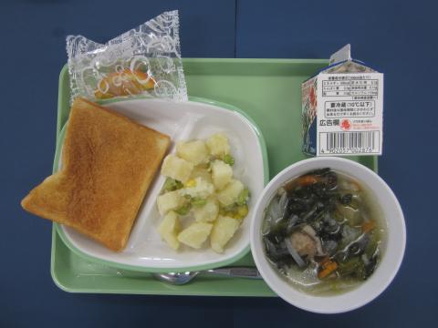 20210611b.jpg