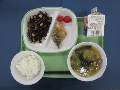 20210614b.jpg
