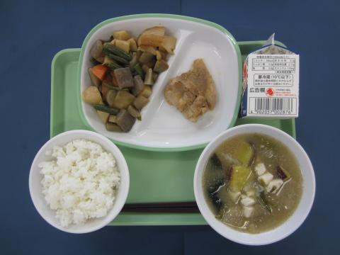 20210616b.jpg