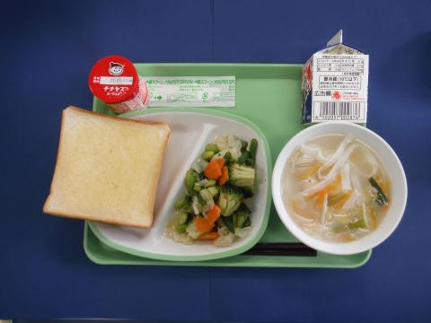 20210712a.jpg