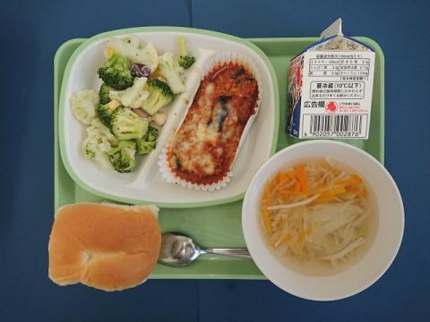 20210713b.jpg
