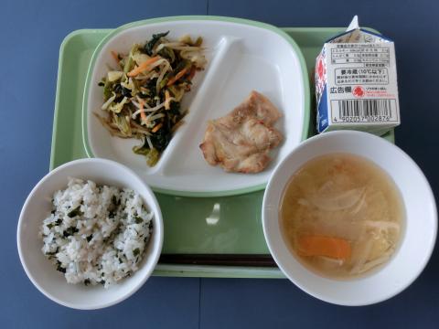 20210831a.jpg