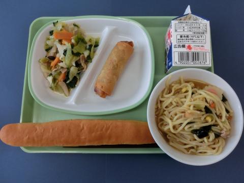20210903a.jpg
