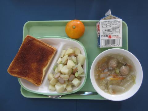 20211112b.jpg