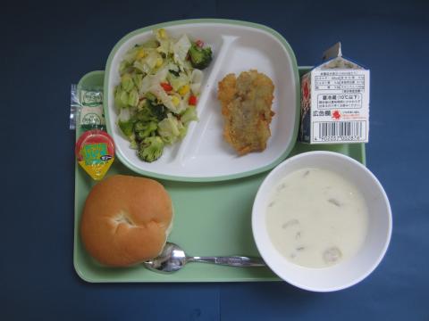 20211116b.jpg