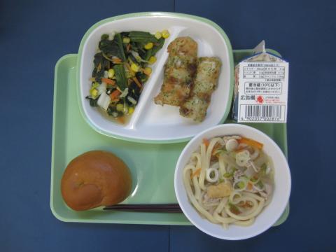 20211118b.jpg