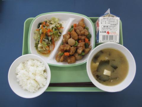 20211119b.jpg
