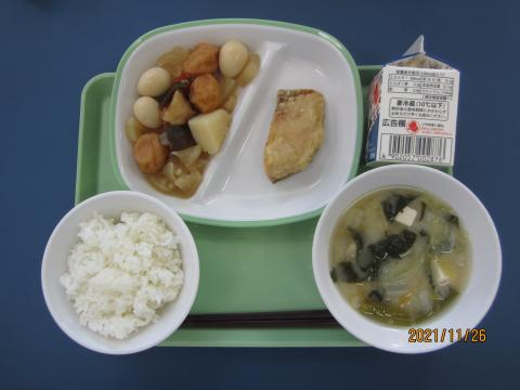 20211126b.jpg