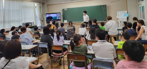 2025年6月26日