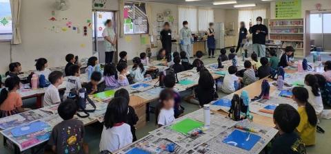 2025年8月エコ工作2