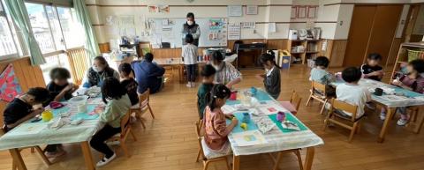 2026年1月エコ工作3