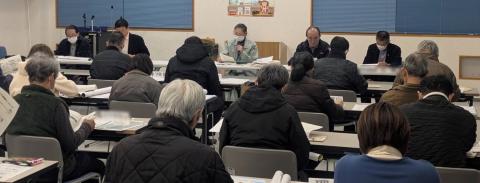 2026年1月出前講座3