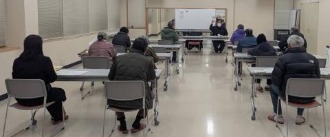 2026年2月出前講座1