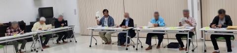 2026年4月出前講座