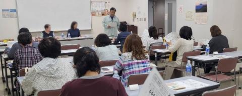 2026年5月出前講座1