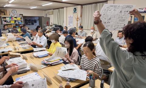 2026年6月出前講座2