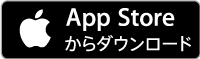 appstore.png