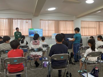 新田小3