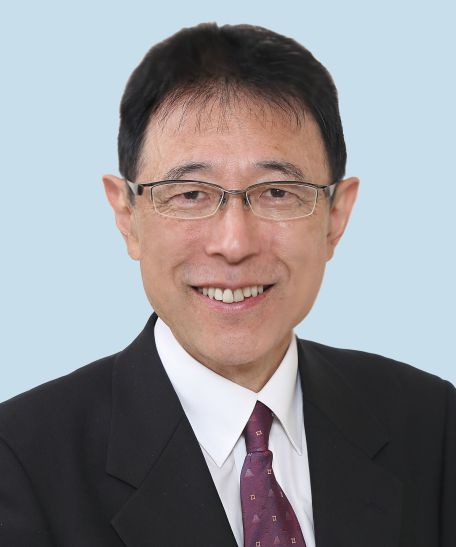 荻原隆宏議員