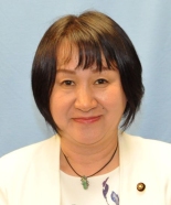 末木議員